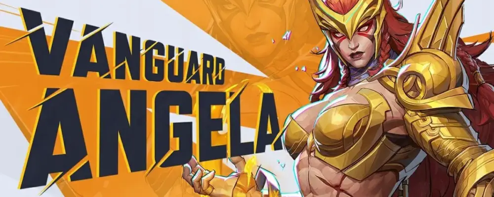 Marvel Rivals Temporada 4 – Todos os buffs e nerfs de heróis