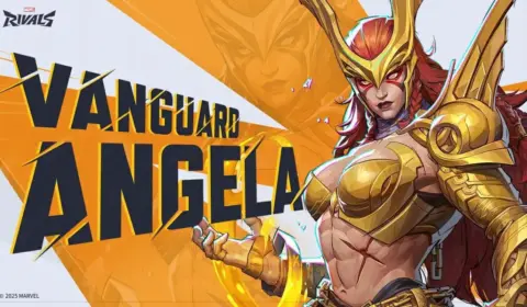 Marvel Rivals Temporada 4 – Todos os buffs e nerfs de heróis