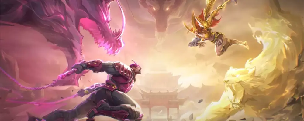 Marvel Rivals chega ao PlayStation 4 em 12 de setembro