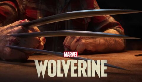 Marvel Wolverine chega em 2026 e jogo do Venom segue em desenvolvimento segundo rumores