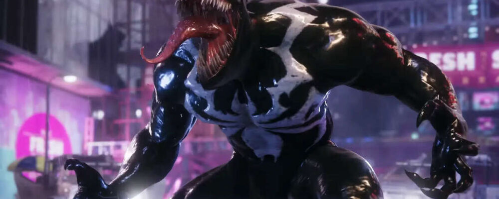 Marvel’s Venom pode ter Eddie Brock como protagonista e…