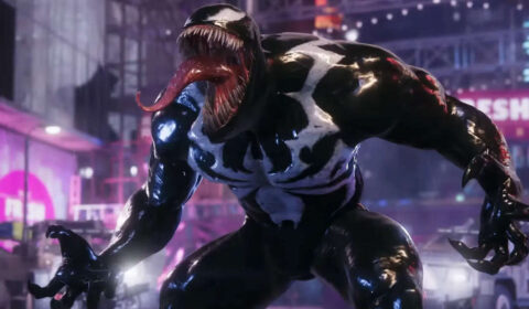 Marvel’s Venom pode ter Eddie Brock como protagonista e…