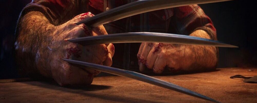 Marvel’s Wolverine pode reaparecer em breve com novo trailer –…