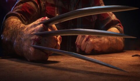 Marvel’s Wolverine pode reaparecer em breve com novo trailer –…