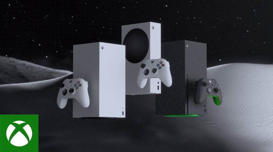 Microsoft segue a Sony e reajusta preço do Xbox nos Estados Unidos