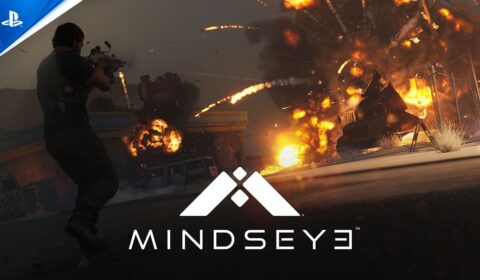 Devs de MindsEye denunciam estúdio e exigem desculpas