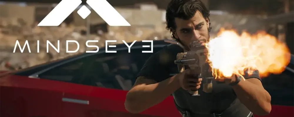 MindsEye flopou e levou a IO Interactive junto para a “terapia”