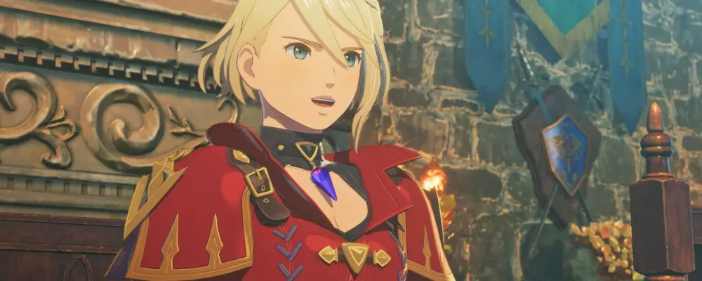 Monster Hunter Stories 3 ganha trailer estendido | GameHall