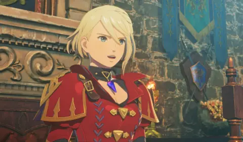 Monster Hunter Stories 3 ganha trailer estendido | GameHall