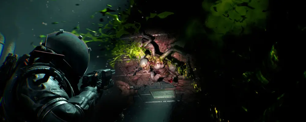 NVIDIA anuncia DLSS 4 com Multi Frame Generation