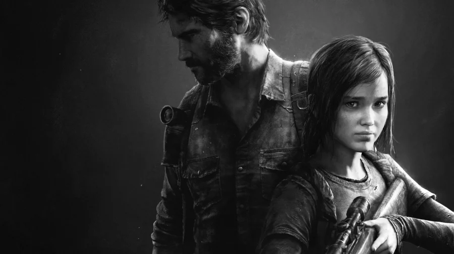 Naughty Dog ainda tem coisas para revelar de The Last of Us