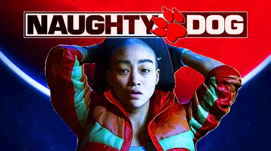 Naughty Dog já se movimenta para expandir Intergalactic além dos games