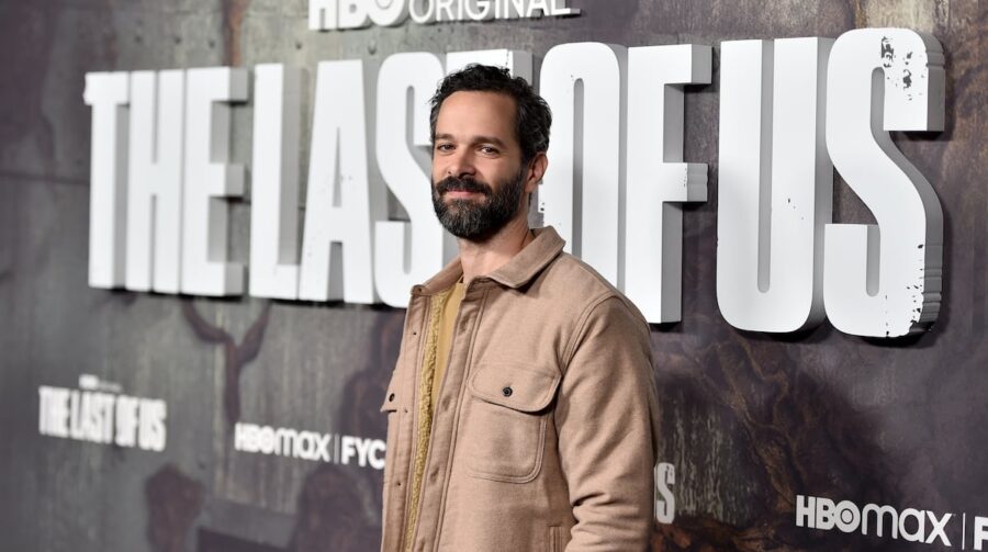 Druckmann sobre The Last of Us: 