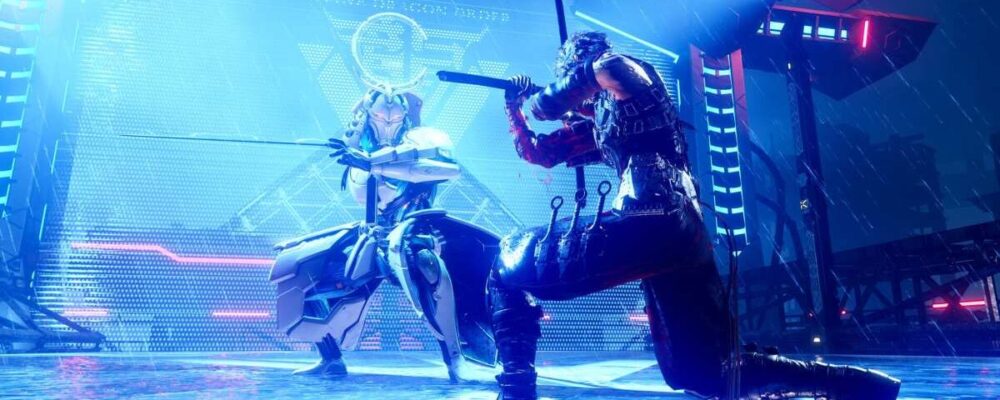 Ninja Gaiden 4 mostra novidades sobre os modos de dificuldade
