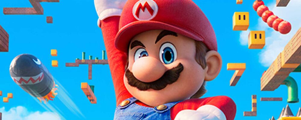 Nintendo aumenta preços pra salvar a indústria diz ex-Capcom