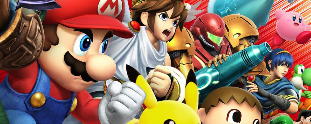 Nintendo e o top 5 desculpas mais ridículas dos games