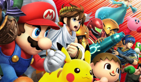 Nintendo e o top 5 desculpas mais ridículas dos games