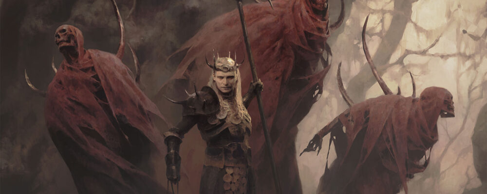 Nintendo registra patentes polêmicas e preocupa devs