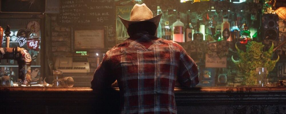 Novo State of Play precisa recuperar sua força com anúncios de…