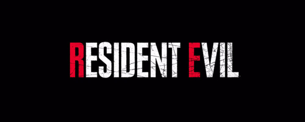 Novo filme de Resident Evil: sem Leon, ator confirmado e mais – PSX Brasil