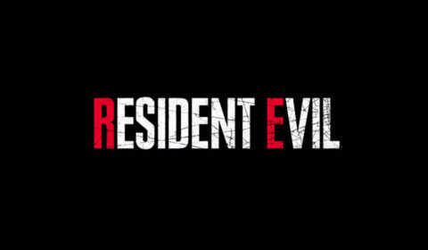 Novo filme de Resident Evil: sem Leon, ator confirmado e mais – PSX Brasil