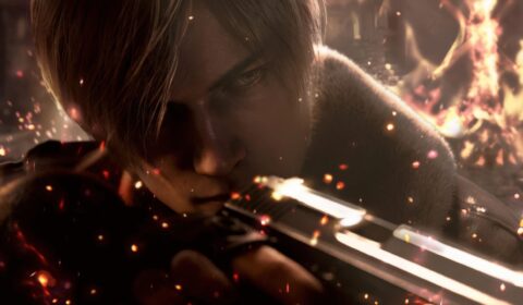 Novo filme de Resident Evil terá história original e não contará com Leon Kennedy