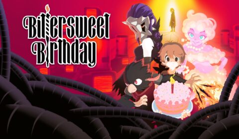 Novo trailer de Bittersweet Birthday – PSX Brasil