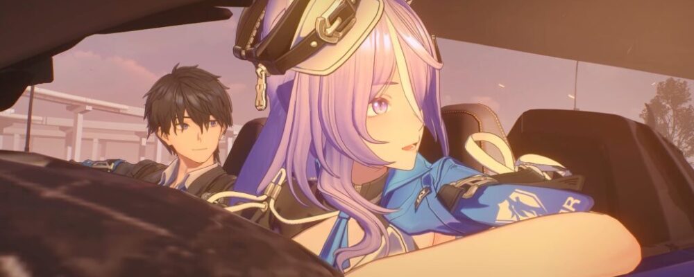 Novo trailer estendido de gameplay com 10 minutos de ANANTA – PSX Brasil