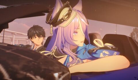 Novo trailer estendido de gameplay com 10 minutos de ANANTA – PSX Brasil