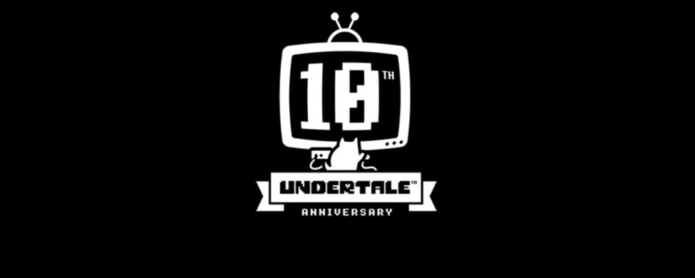 Novos detalhes do Capítulo 5 de Deltarune; 10 anos de Undertale – PSX Brasil