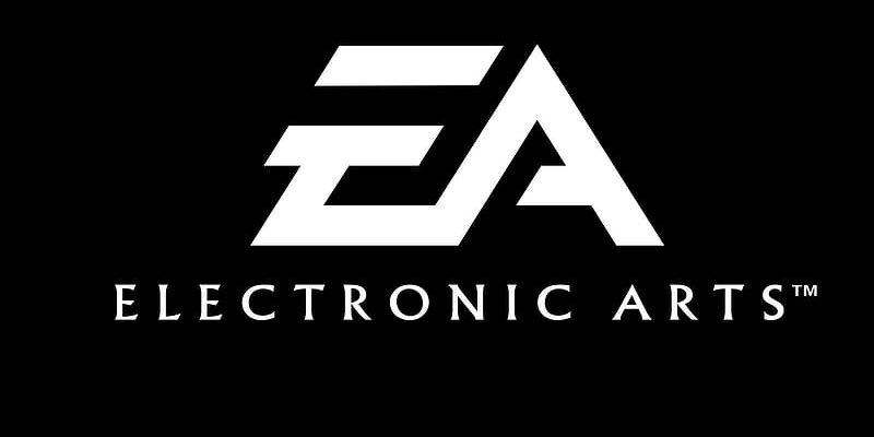 Novos donos da EA querem usar IA para cortar custos e aumentar lucros