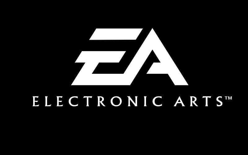 Novos donos da EA querem usar IA para cortar custos e aumentar lucros