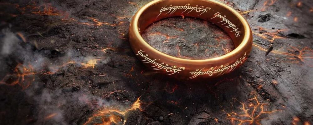 O Senhor dos Anéis pode ganhar novo jogo de ação de alto orçamento