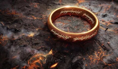 O Senhor dos Anéis pode ganhar novo jogo de ação de alto orçamento