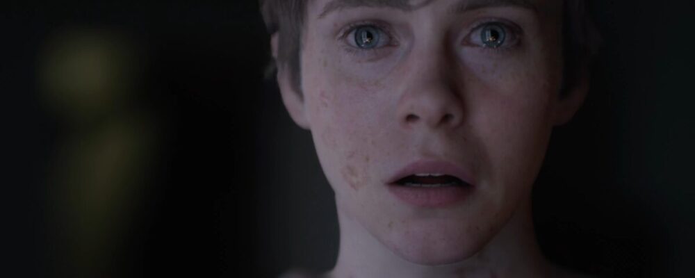 Phil Spencer elogia OD, novo projeto de Hideo Kojima, e comenta…