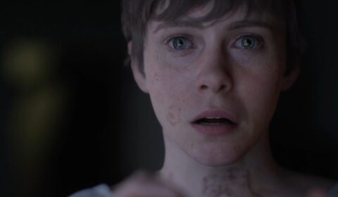 Phil Spencer elogia OD, novo projeto de Hideo Kojima, e comenta…