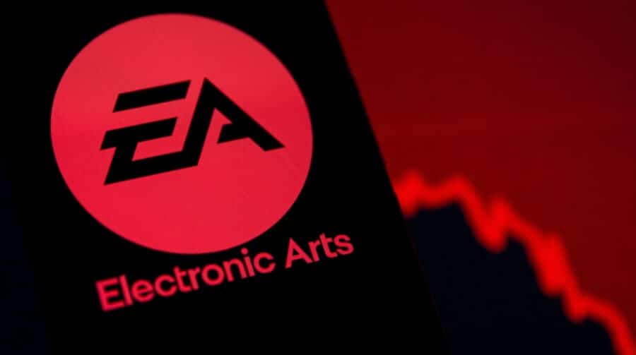 Oficial: EA anuncia venda por US$ 55 bilhões a fundo de investimentos