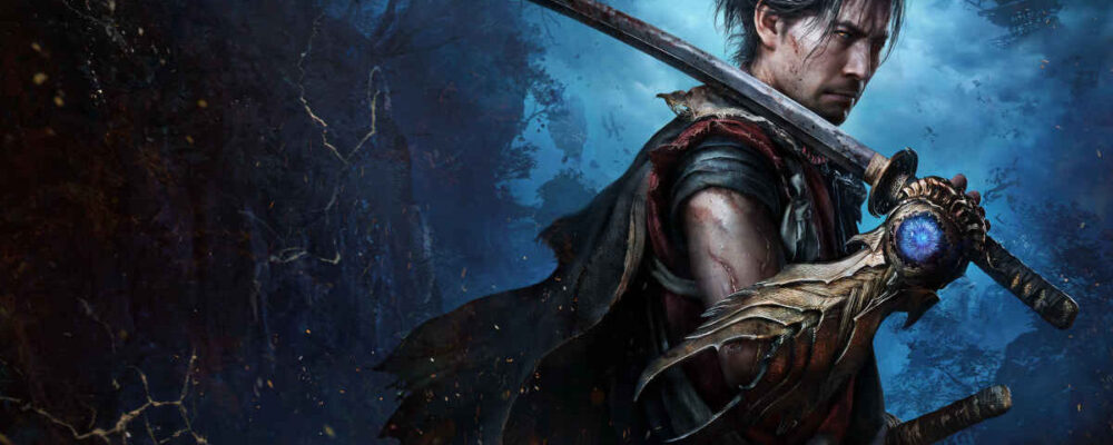 Onimusha: Way of the Sword ganha trailer inédito focado em Musashi