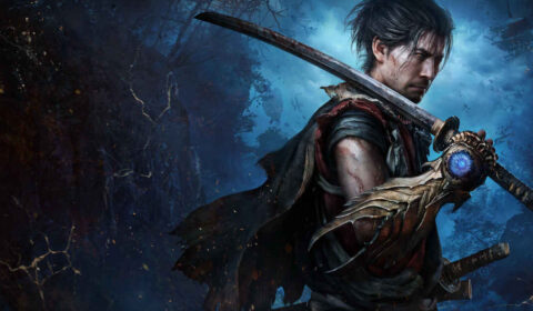 Onimusha: Way of the Sword ganha trailer inédito focado em Musashi