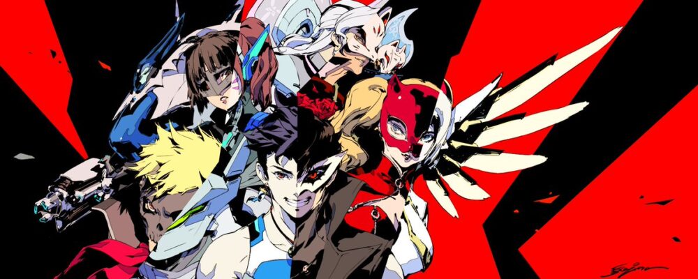 Overwatch 2 recebe atualização do meio da Temporada 18; todos os detalhes – PSX Brasil