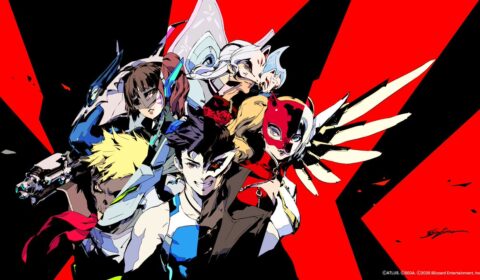 Overwatch 2 recebe atualização do meio da Temporada 18; todos os detalhes – PSX Brasil