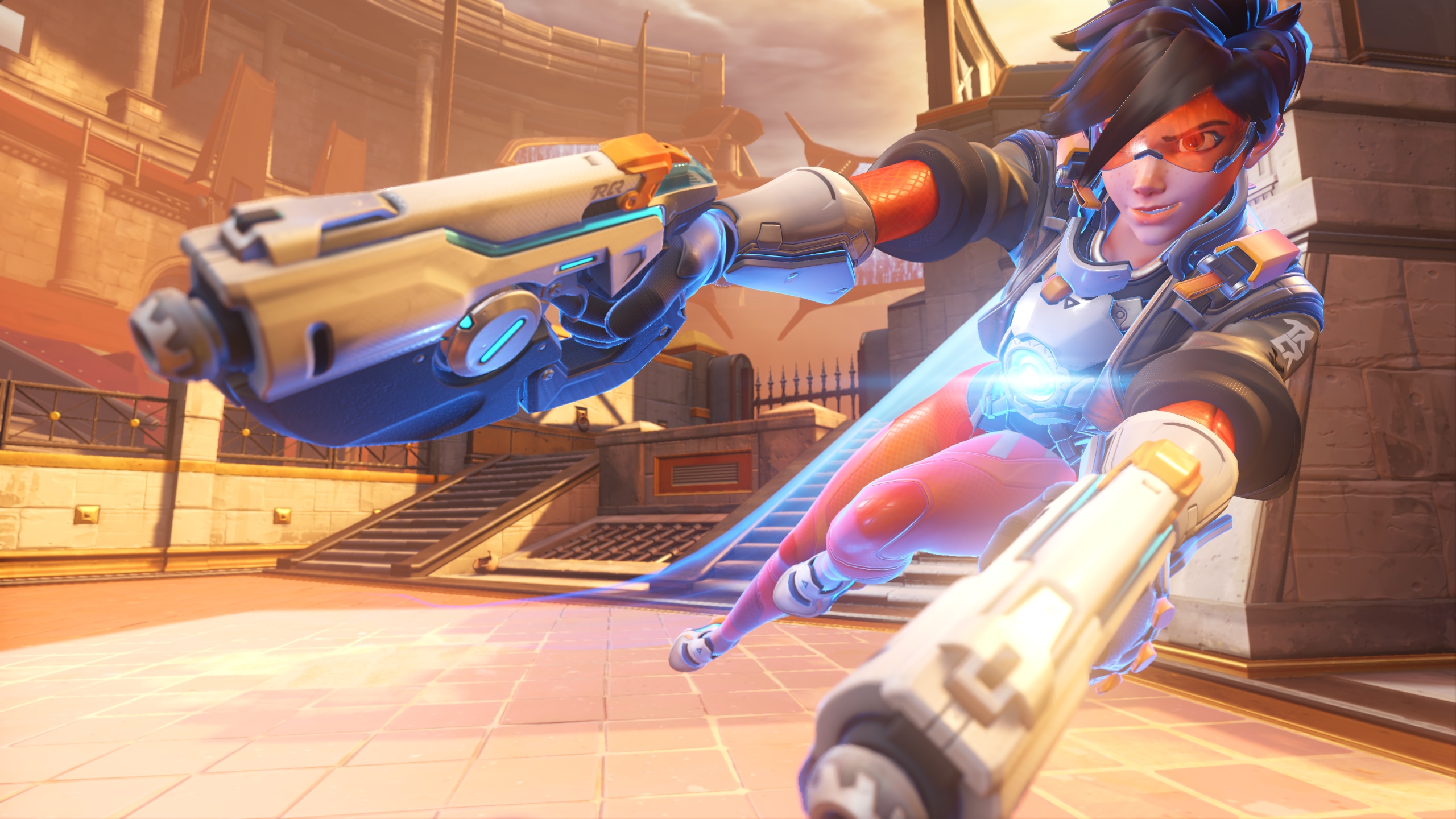 Captura de tela de Overwatch 2 09/09/2025 - 19.27.26.47 (1).png