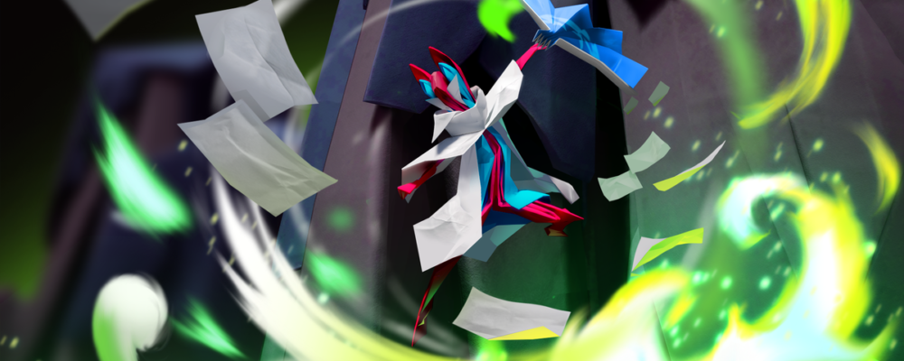 PS5 acaba de ganhar um novo jogo de plataforma criado por apenas 7 pessoas