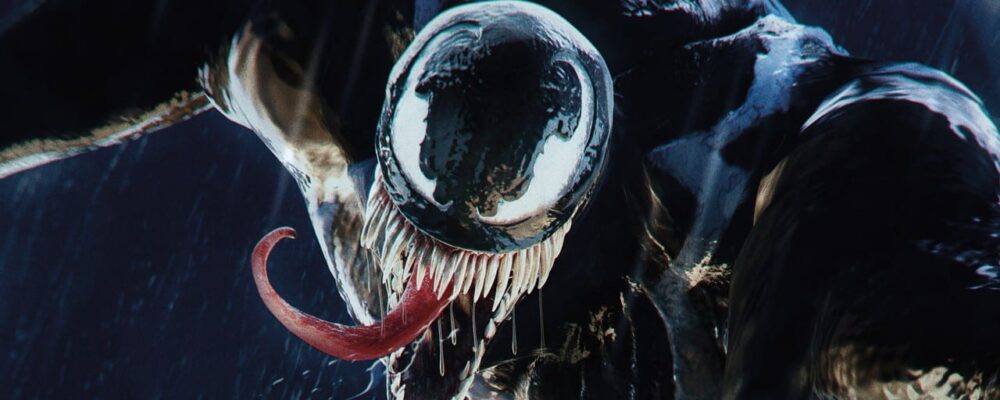 PS6 pode ter um exclusivo que você pensava estar cancelado