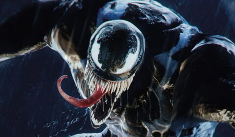 PS6 pode ter um exclusivo que você pensava estar cancelado