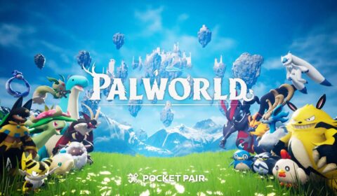 Palworld cruza linha? Ex-Capcom critica, fãs ironizam