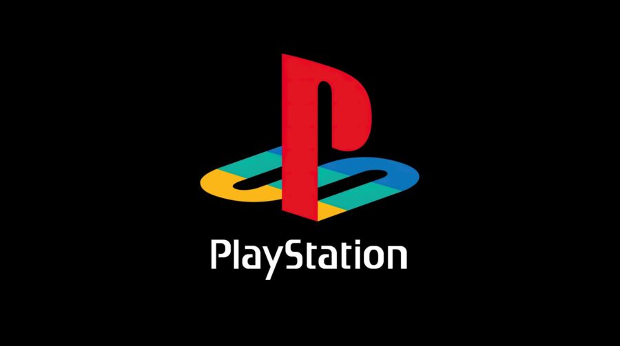 Para onde vai o PlayStation? Relatório da Sony aponta o caminho
