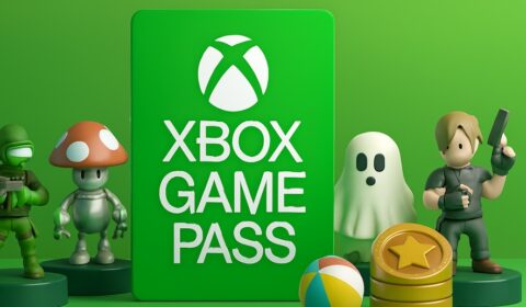 Parceiros querem mais! Xbox Game Pass vira queridinho dos estúdios – Xbox Power