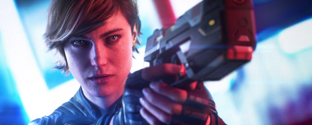 Perfect Dark quase foi salvo pela Take-Two antes de acordo fracassar