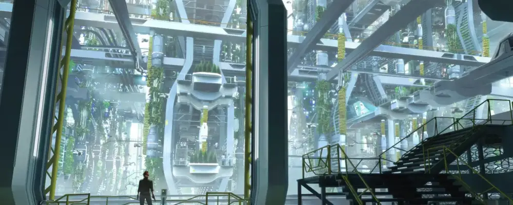 Perfect Dark reboot cancelado: vazamentos revelam o fiasco